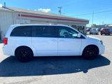 Used 2019 Dodge Grand Caravan GT image 4