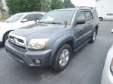 Used 2008 Toyota 4Runner SR5 image 4