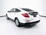 Used 2013 Honda Crosstour EX-L image 5