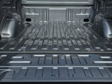 New 2025 Ford F150 Lariat image 5