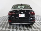 Used 2021 Volkswagen Jetta S w/ Driver Assistance Package image 5