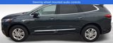 Used 2020 Buick Enclave Essence image 3