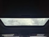 New 2025 Buick Envista Sport Touring w/ Convenience I Package image 5