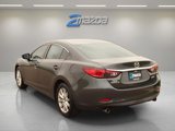 Used 2014 MAZDA MAZDA6 Sport image 3