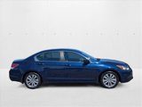 Used 2011 Honda Accord EX-L image 4