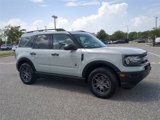 Used 2022 Ford Bronco Sport Big Bend w/ Convenience Package image 2