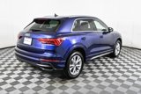 Used 2022 Audi Q3 2.0T Premium image 3