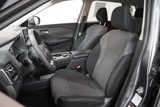 Used 2023 Nissan Rogue SV image 4