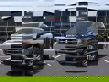 New 2025 GMC Acadia Elevation w/ Elevation Premium Package image 6