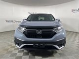 Used 2021 Honda CR-V EX-L image 2