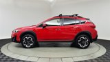 Used 2021 Subaru Crosstrek 2.5i Limited w/ Moonroof Package 1 image 4