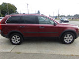 Used 2005 Volvo XC90 2.5T image 2