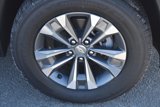New 2025 Chevrolet Equinox LT image 5