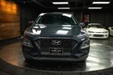 Used 2019 Hyundai Kona SE image 4