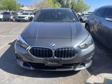 Used 2021 BMW 228i xDrive Gran Coupe w/ Convenience Package image 2