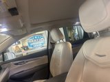 Used 2018 Cadillac XT5 Premium Luxury image 2