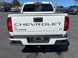 Used 2022 Chevrolet Colorado Z71 w/ Trail Boss Package image 5