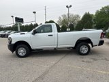 New 2024 RAM 2500 Tradesman image 4