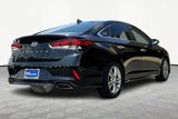 Used 2018 Hyundai Sonata SEL image 2