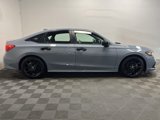 Used 2024 Honda Civic Sport image 2