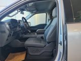 New 2024 Ford F150 XLT w/ Equipment Group 302A MID image 4