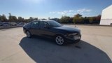 New 2025 Honda Accord LX image 2