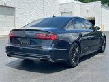 Used 2016 Audi A6 3.0T Prestige image 5