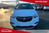 Used 2019 Buick Encore Preferred image 3