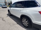 Used 2019 Honda Pilot EX-L image 4