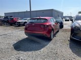 Used 2015 MAZDA MAZDA3 s Grand Touring image 3