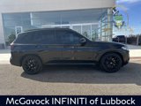Used 2023 BMW X3 M40i w/ Premium Package image 2