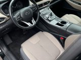 Used 2023 Hyundai Santa Fe SEL image 4