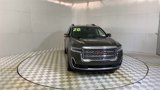 Used 2020 GMC Acadia Denali w/ Technology Package image 3