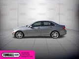 Used 2013 Mercedes-Benz C 300 4MATIC Sedan image 4