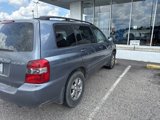 Used 2006 Toyota Highlander V6 image 4