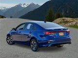 Used 2021 Kia Forte LXS image 4