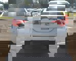 Used 2017 Toyota Corolla SE image 3