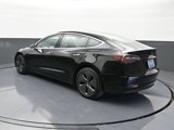 Used 2019 Tesla Model 3 Standard Range Plus image 5