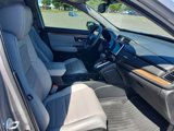 Used 2022 Honda CR-V EX-L image 5