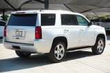 Used 2020 Chevrolet Tahoe Premier image 5
