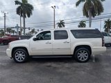 Used 2013 GMC Yukon XL Denali image 5