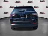 Used 2022 Jeep Compass Latitude image 6
