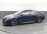 Used 2023 Toyota Corolla XSE image 5