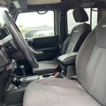 Used 2018 Jeep Wrangler Unlimited Rubicon w/ Connectivity Group image 6