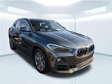 Used 2019 BMW X2 sDrive28i w/ Convenience Package image 4
