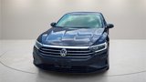 Used 2019 Volkswagen Jetta SEL image 2