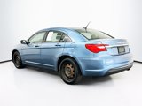 Used 2011 Chrysler 200 LX image 5