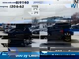 Used 2014 INFINITI QX80 4WD w/ Theater Package image 5