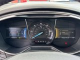 Used 2018 Ford Fusion Titanium image 6