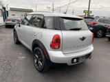 Used 2014 MINI Cooper Countryman image 5